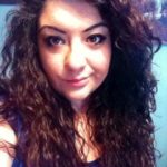 long curly hair treatments by SharonE