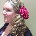 hair for all occassions