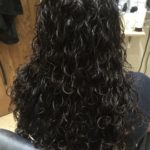 hair treatments for long hair in Worthing