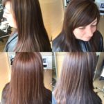 colour and style dry